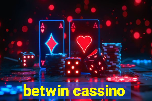 betwin cassino